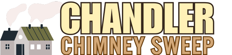 Chimney Sweep Chandler