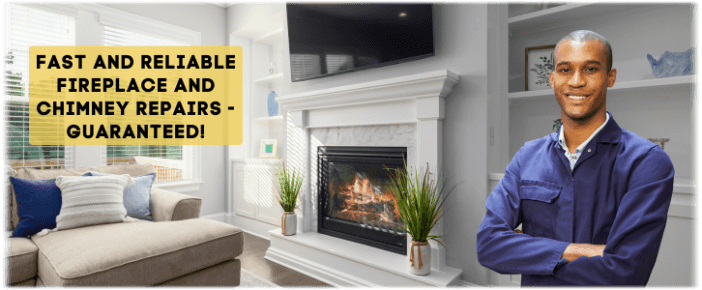 Chandler Chimney Sweep