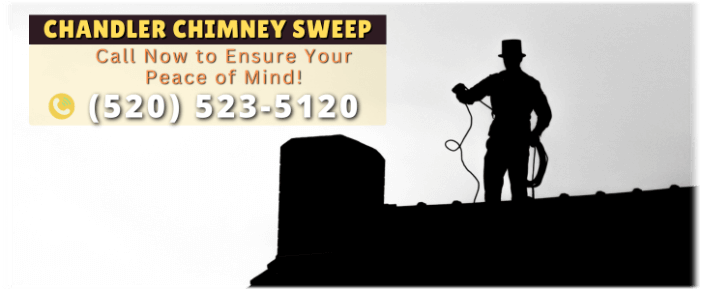 Chimney Sweep Chandler